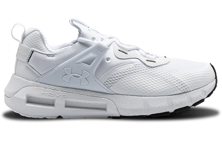 Under Armour Hovr Mega Mvmnt White 3023594-100