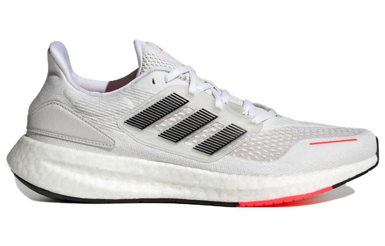 adidas PureBoost 22 'Grey' IG0909