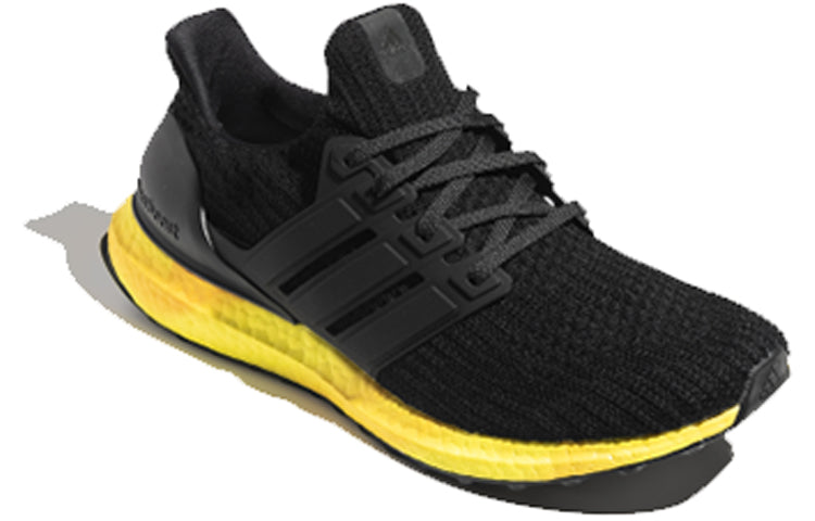 adidas UltraBoost 'Rainbow Pack - Yellow' FV7280