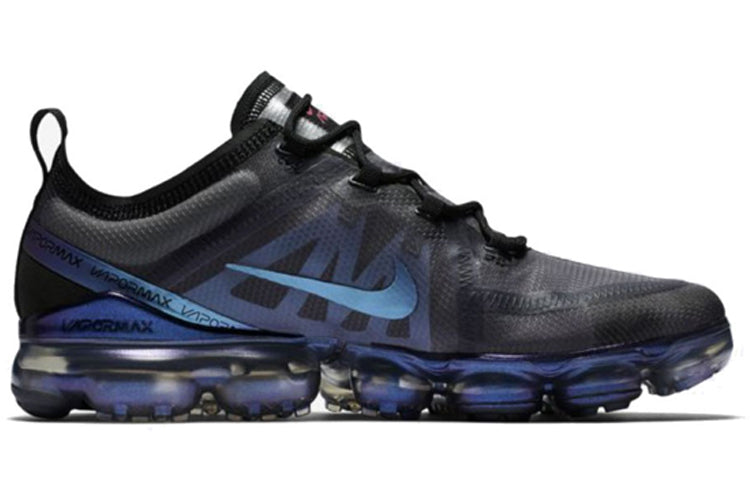 New 2019 vapormax on sale