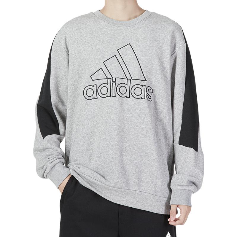 adidas Logo HC5860