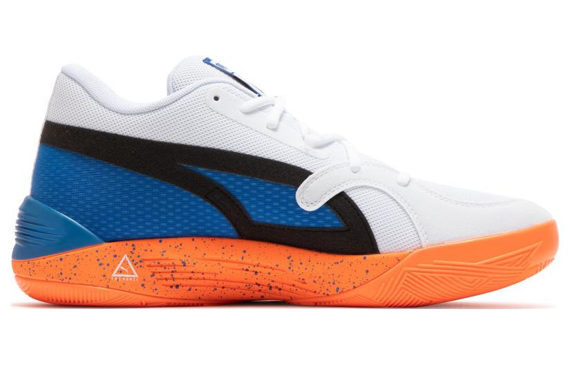 PUMA Trc Blaze Court NYC 379218-01