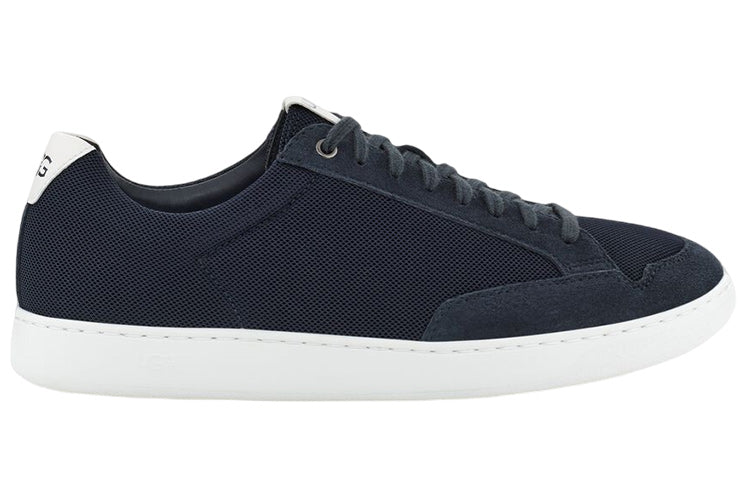 UGG South Bay Sneaker Low Mesh 'Dark Sapphire' 1125104-DSPP