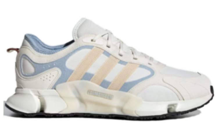 (WMNS) adidas CLIMAWARM 'Cloud White' IF6574