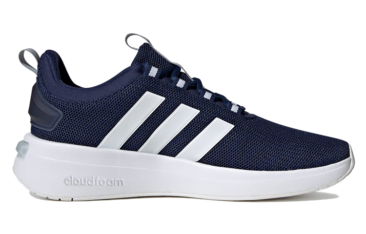 adidas Racer TR23 'Dark Blue' IG7325