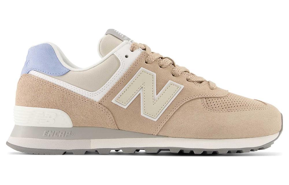 New Balance 574 'Brown' U574OO2