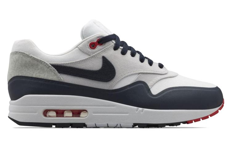 Nike Air Max 1 SP 'Patch' 704901-146