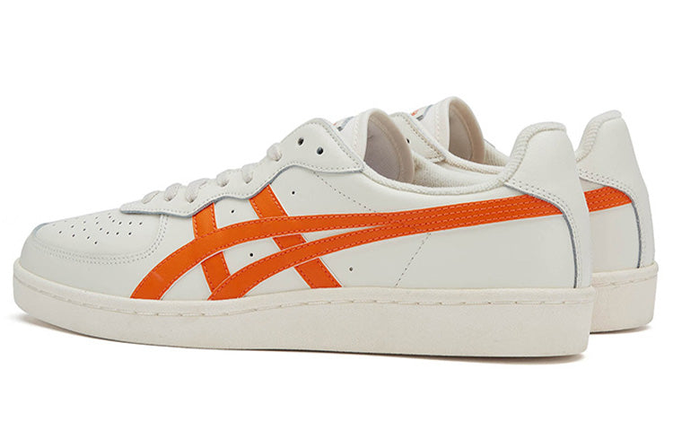 Onitsuka Tiger GSM 'Orange' 1183B773-101