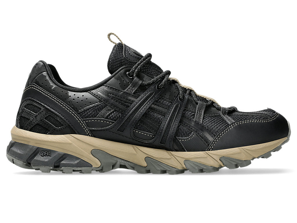 ASICS Gel-Sonoma 15-50 'Black Pepper' 1203A538-002