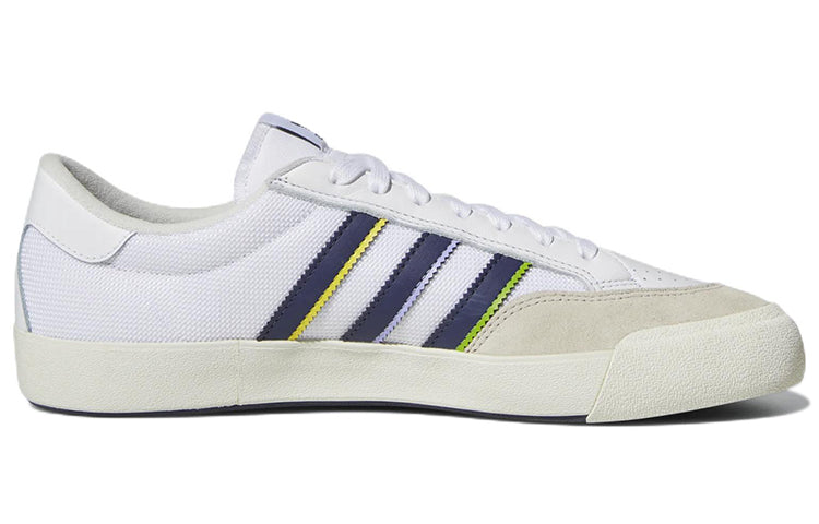 adidas Nora 'White Shadow Navy' GY6964