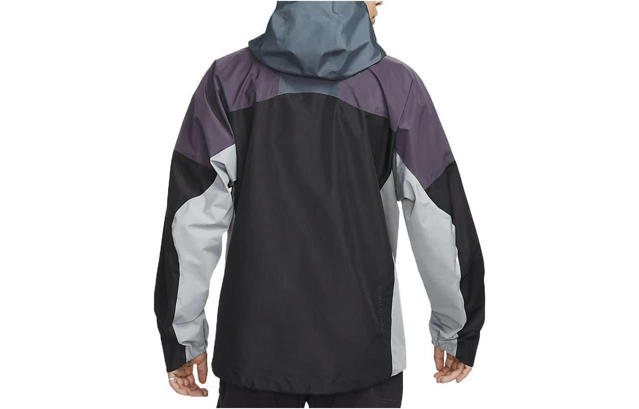 Nike Storm-FIT ADV ACG DB3559-309