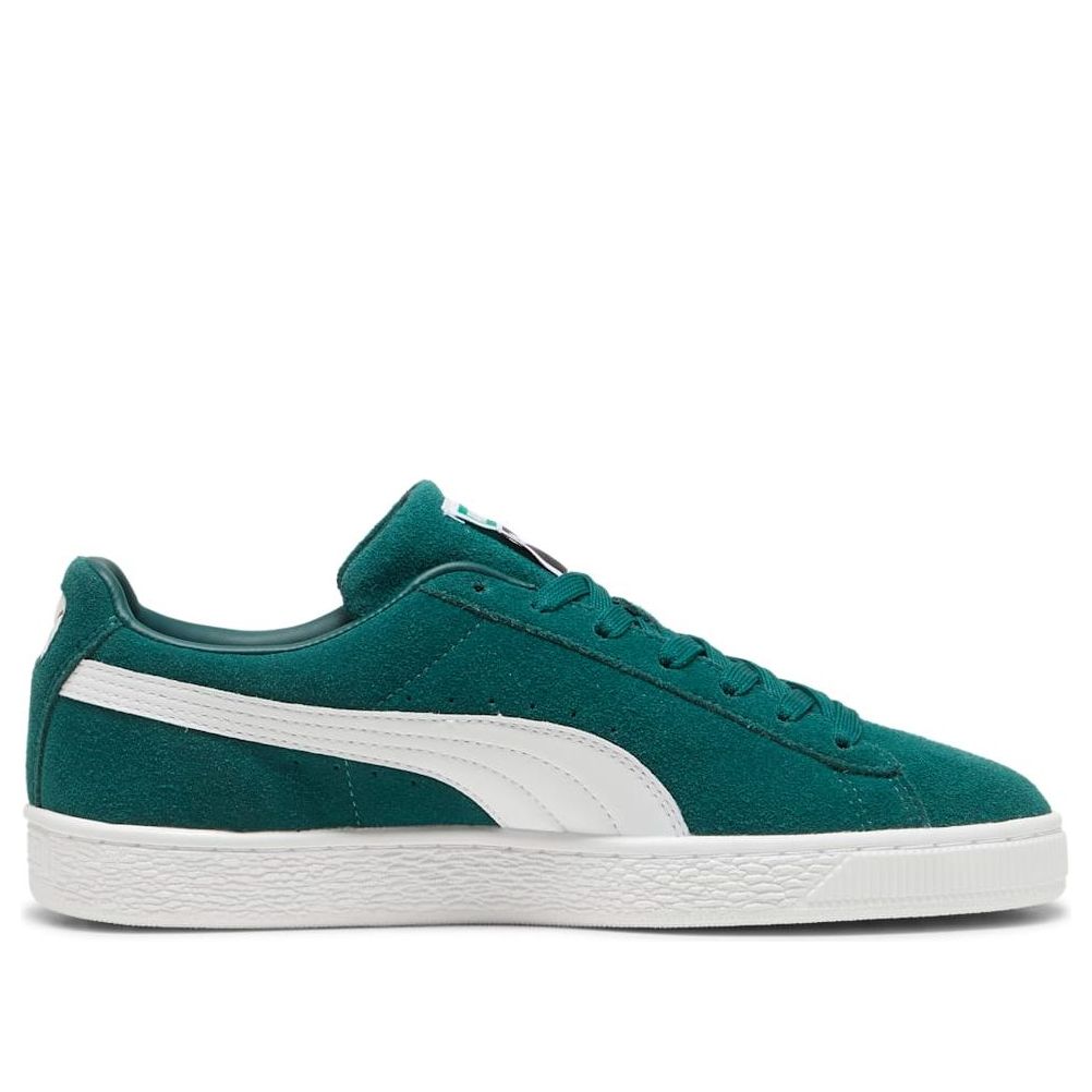 PUMA Suede Classic 'Dark Myrtle' 399781-15
