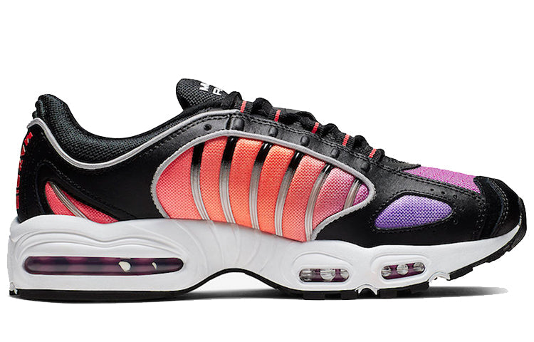 Nike Air Max Tailwind 4 'Purple Gradient' AQ2567-002