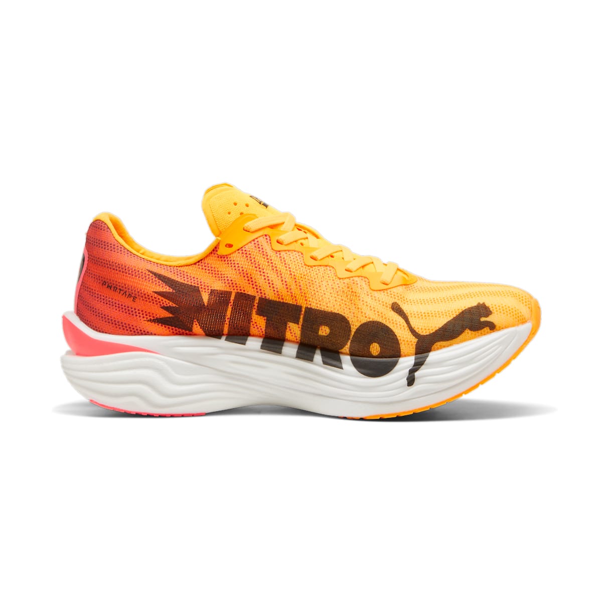 PUMA Deviate Nitro Elite 3 'Sun Stream' 310554-01