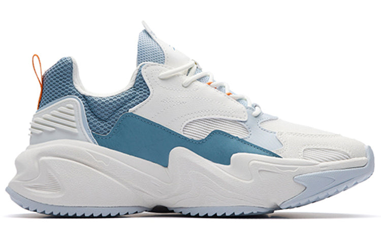 ANTA Walker 3.0 'White Blue' 112238881-5