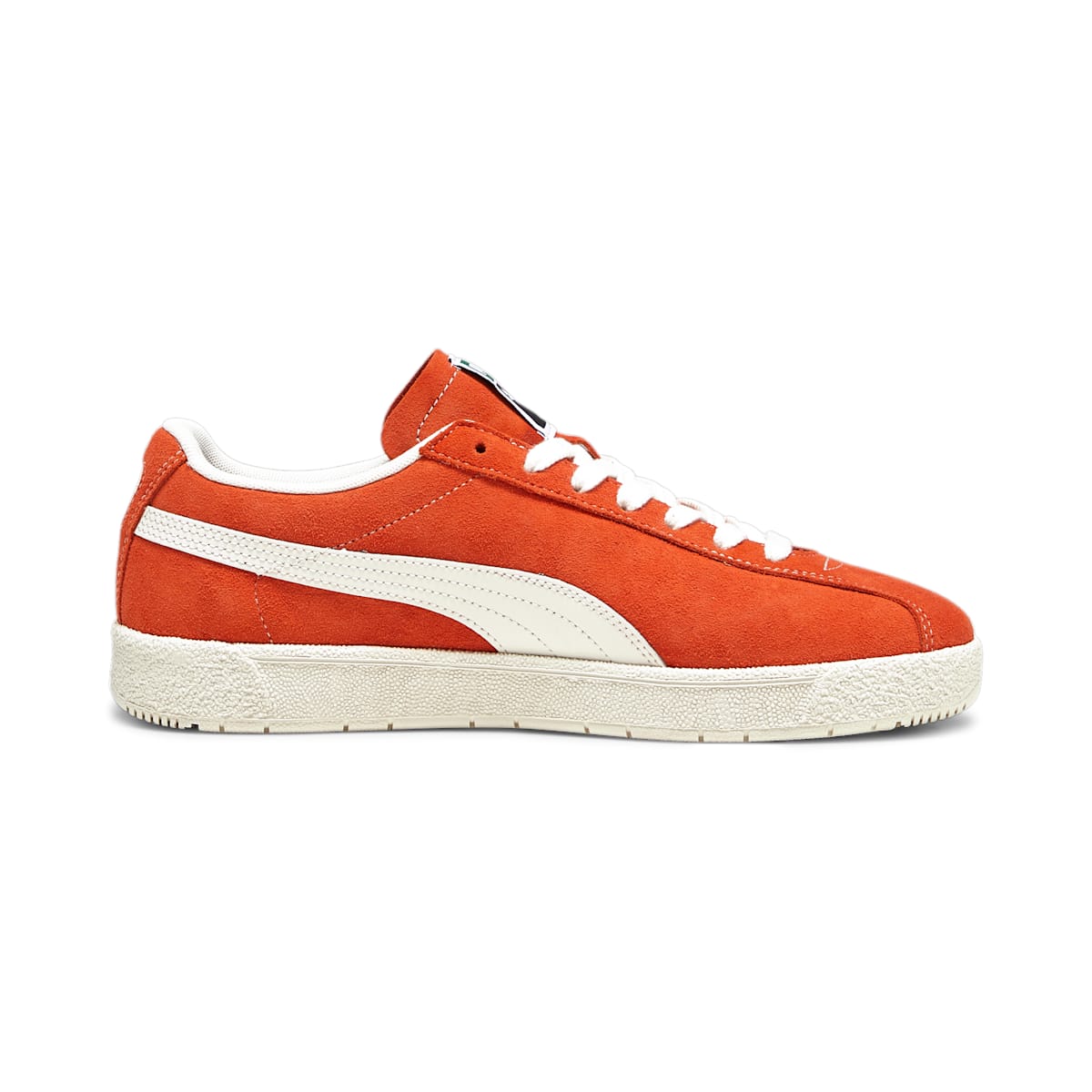 PUMA Delphin 'Fall Foliage Frosted Ivory' 390685-09