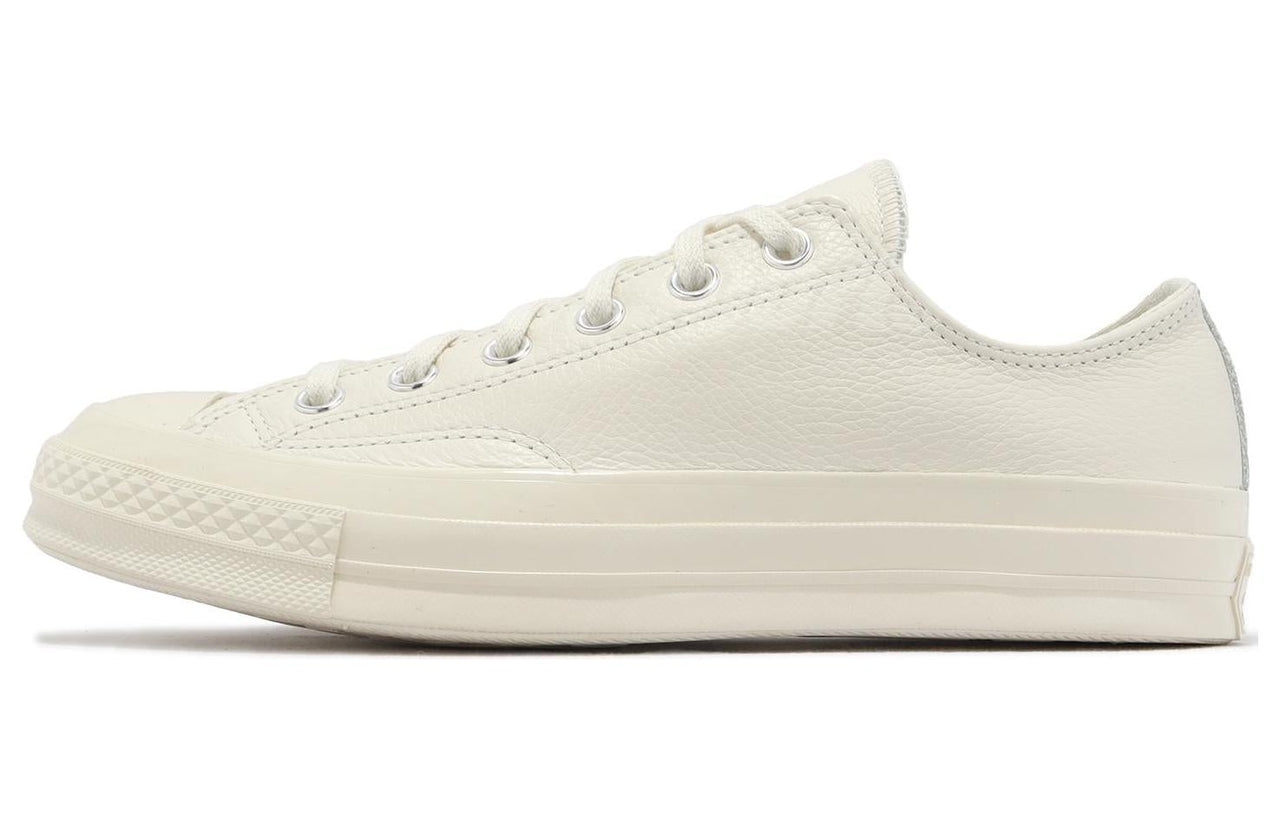 Converse Chuck Taylor 1970 Ox 'Ivory' A03435C