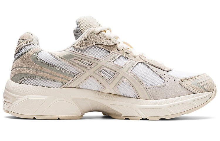 (WMNS) ASICS Gel-1130 'White Birch' 1202A163-100