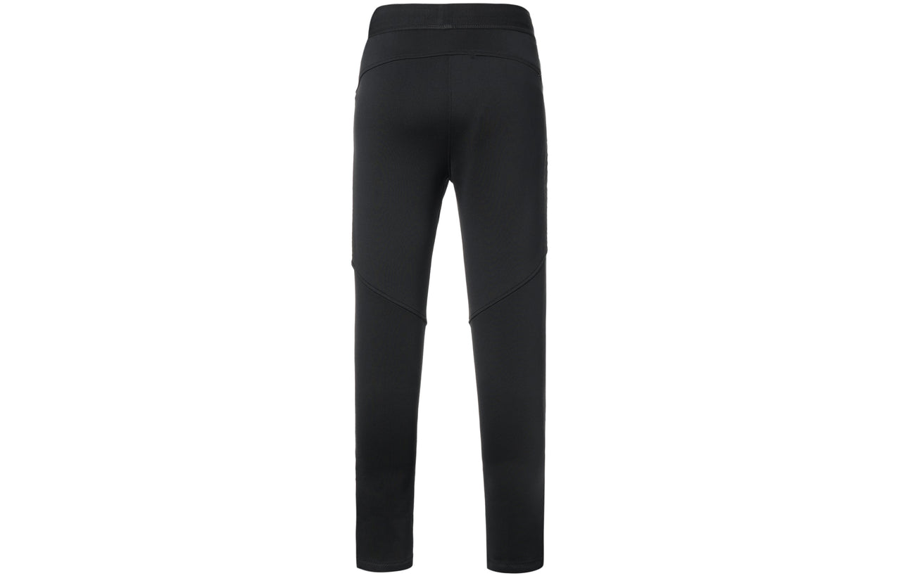 Nike Therma Stay Warm Sports Training Long Pants Black BV4001-011
