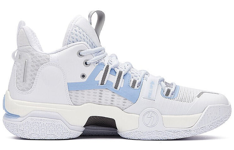 361 Degrees AG1 Pro Aaron Gordon 'Ice Skate' 672131101F-1