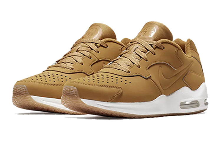 Nike Air Max Guile PREM 'Wheat' 916770-700