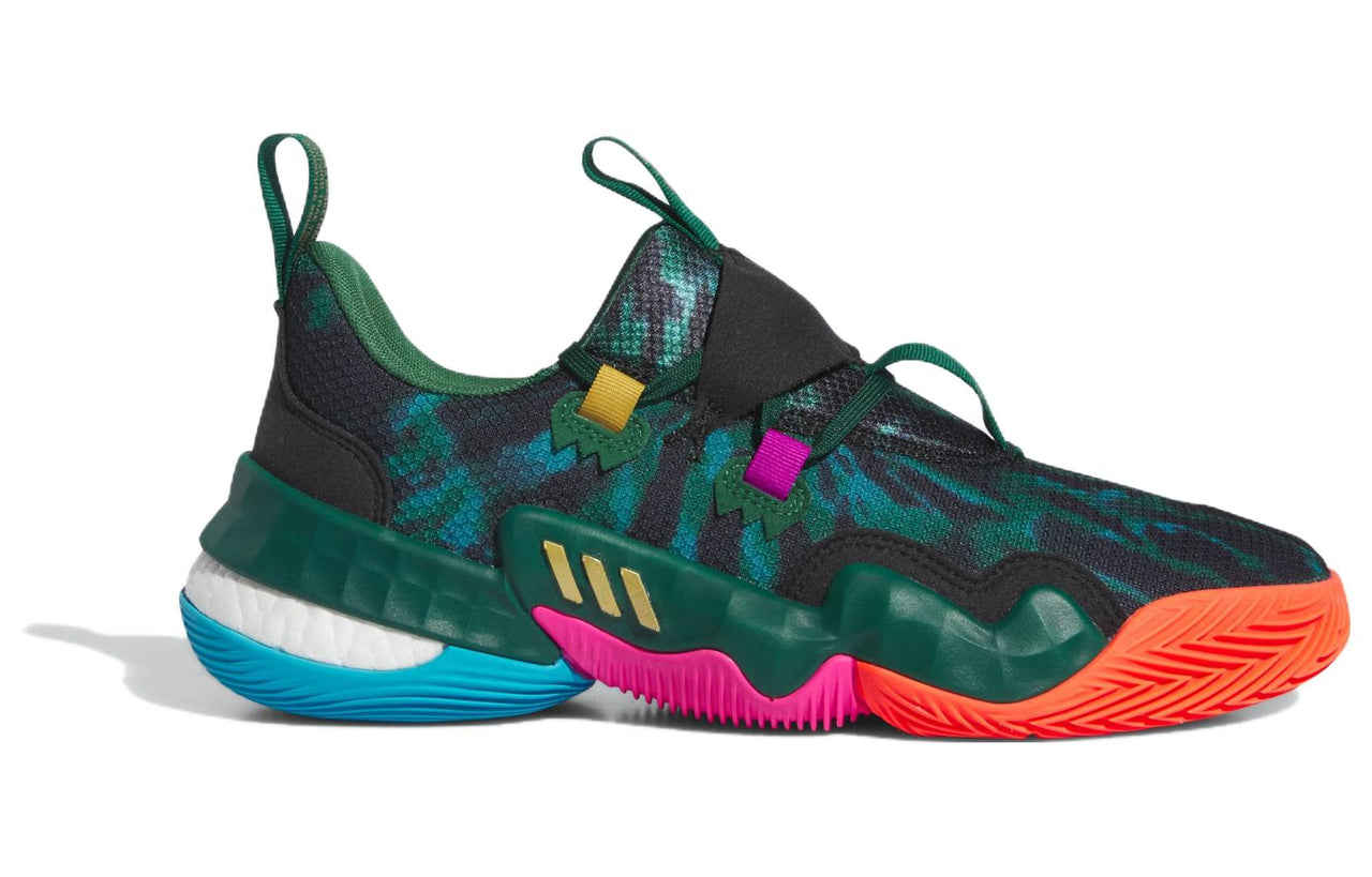 adidas Trae Young 1 ''96 Olympics' IG3097