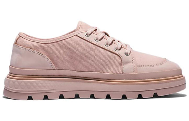(WMNS) Timberland Ray City 'Pink' A2MF5662