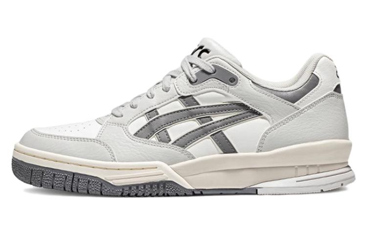 ASICS Gel-Spotlyte Low 'Grey Cream White' 1203A505-101