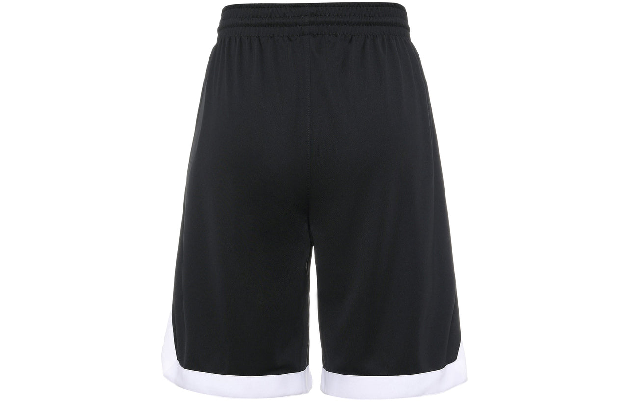 Nike Basketball Practice Short Black CQ4365-012
