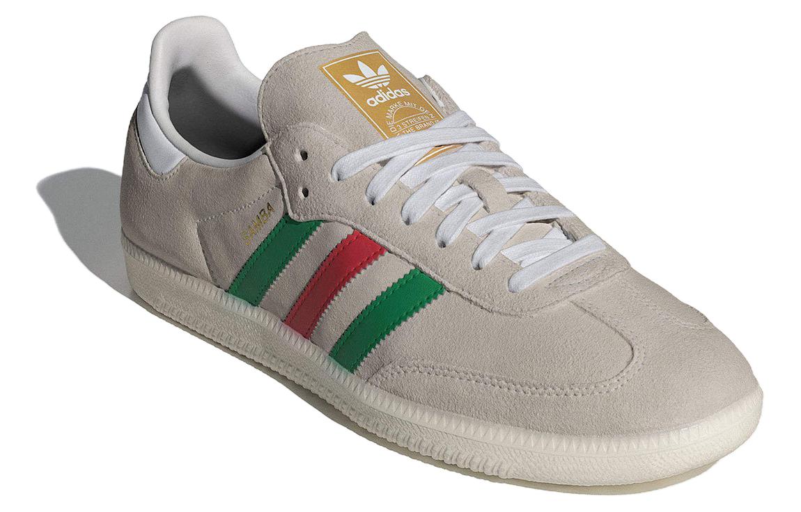 adidas Samba OG 'Italy' IG1826
