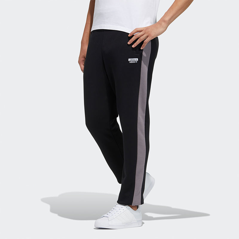 adidas originals Ryv Sweat Pant Men's Black H07088