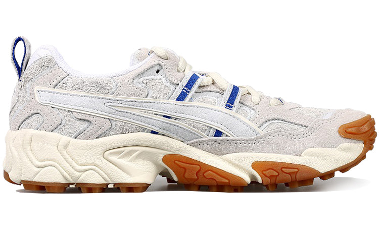 ASICS Gel-Nandi 'Glacier Grey' 1021A502-101