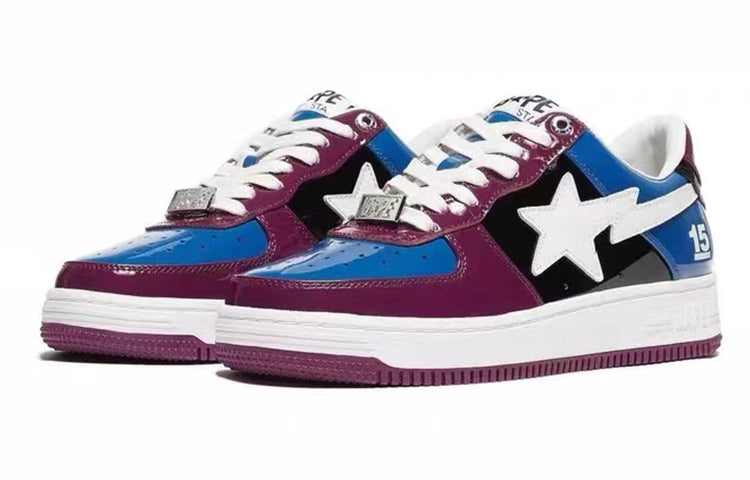 A BATHING APE Sta HONG KONG 1H22-191-027