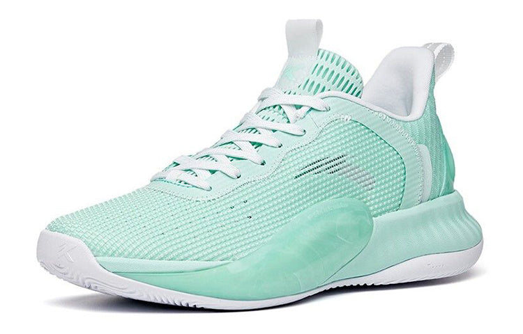 ANTA Light Cavalry 6 'Porcelain Green' 112121605-6