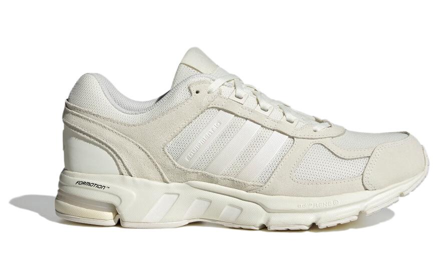 (WMNS) adidas Equipment 10 Shoes 'White' IE8257