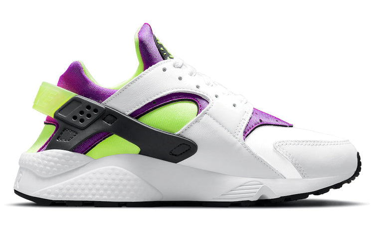 (WMNS) Nike Air Huarache 'Magenta' 2021 DH4439-101