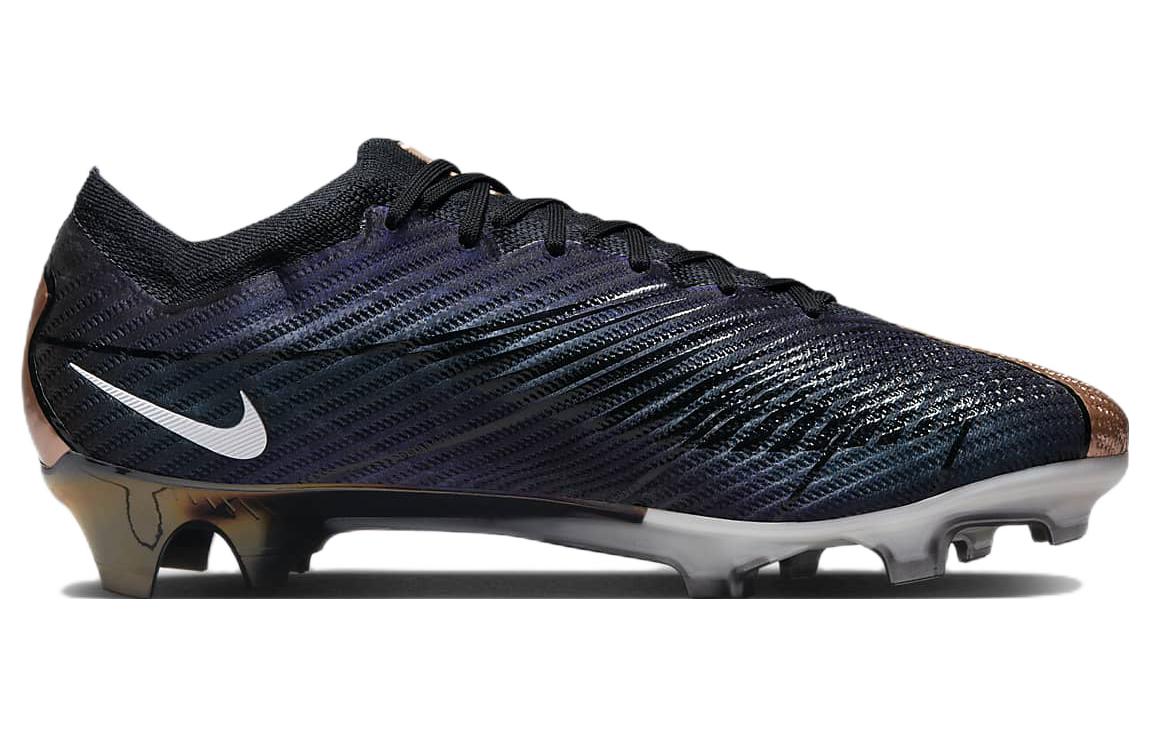Nike Zoom Mercurial Vapor 15 Elite SE FG 'Alpha Project' DQ7788-001