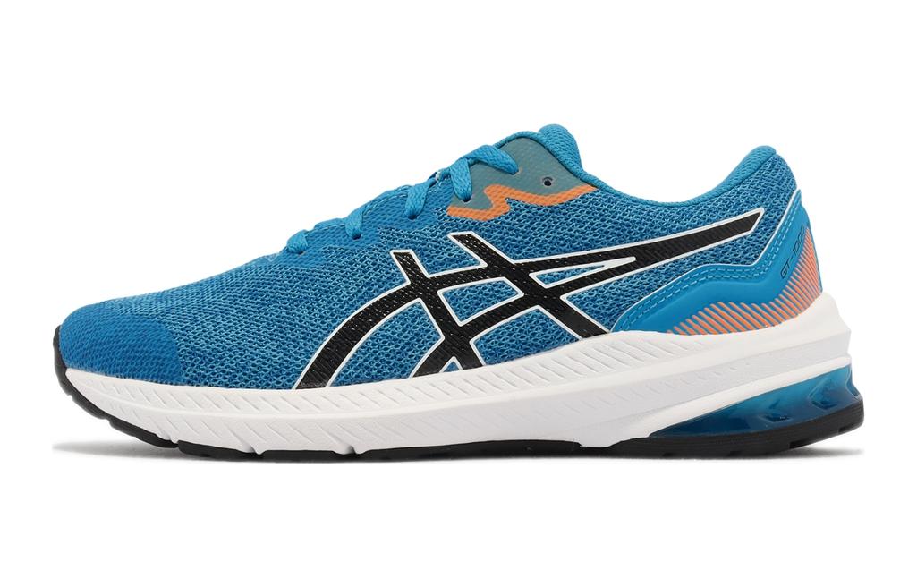 (GS) ASICS GT-1000 11 'Island Blue' 1014A237-421