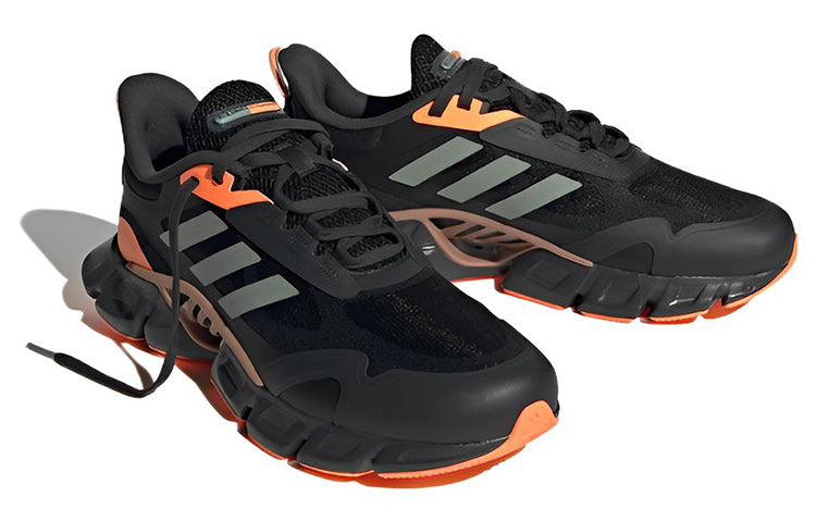 adidas Climacool 'Black' IF0636