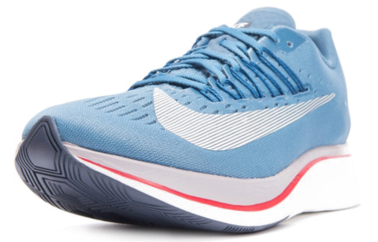 Nike Zoom Fly 'Aegean Storm' 880848-402