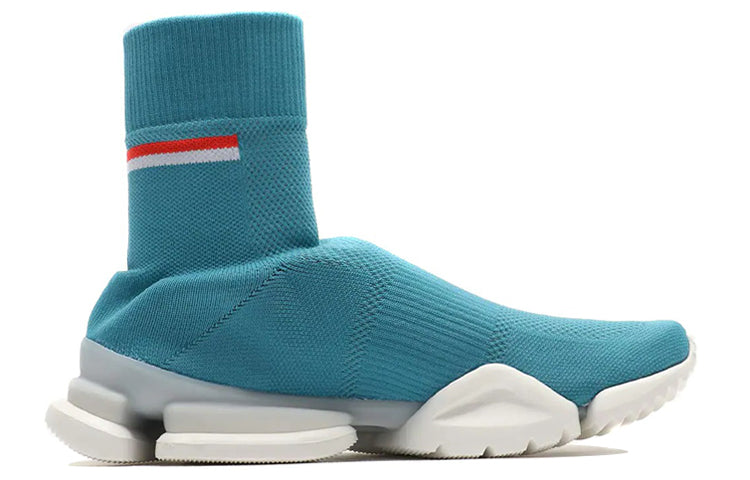 Reebok Tech Sock Run 'Mist' DV5544