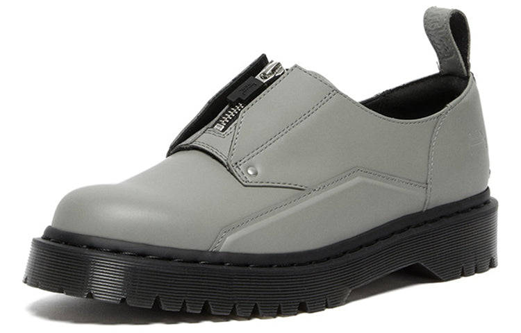 Dr. Martens x A-Cold-Wall 1461 Bex 'Grey' 27413020
