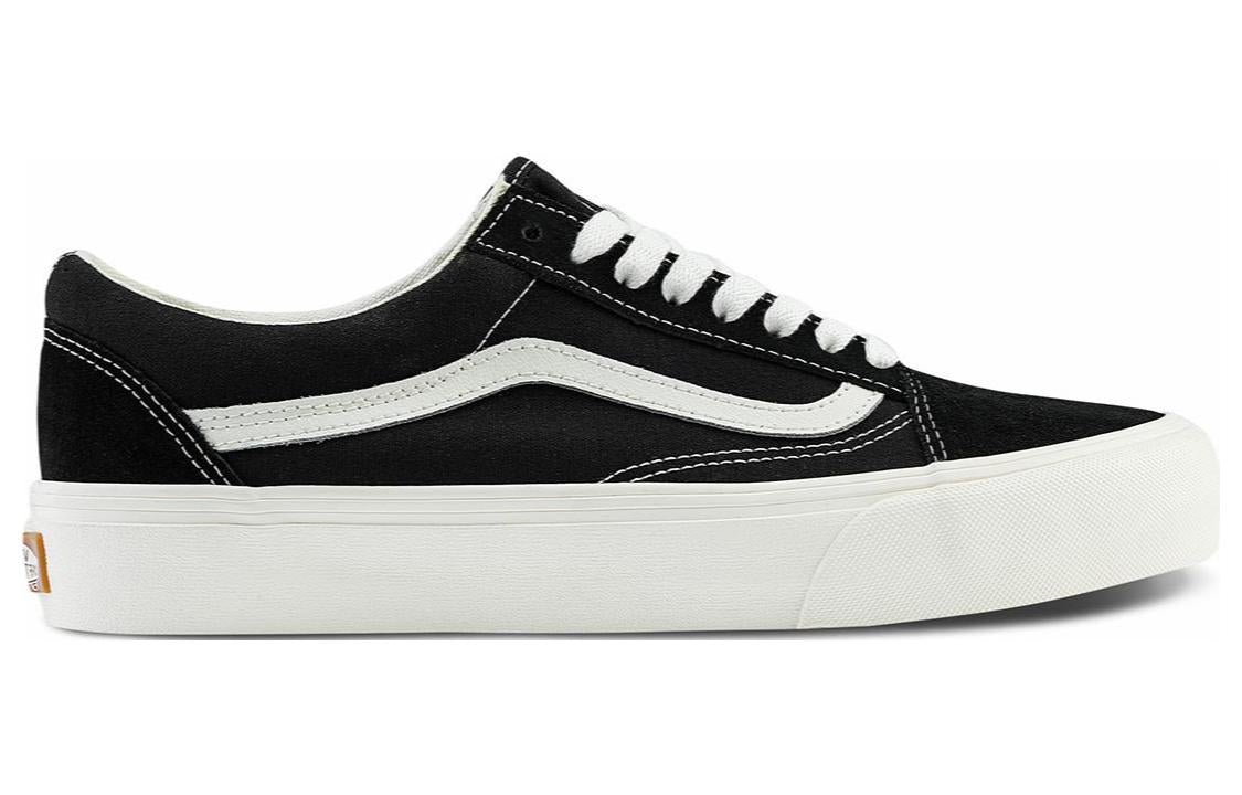 Vans Old Skool VR3 'Black White' VN0005UB1KP