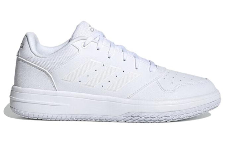 adidas neo GAMETALKER 'White' EH2007
