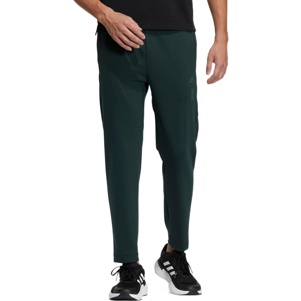 adidas Logo HM5169
