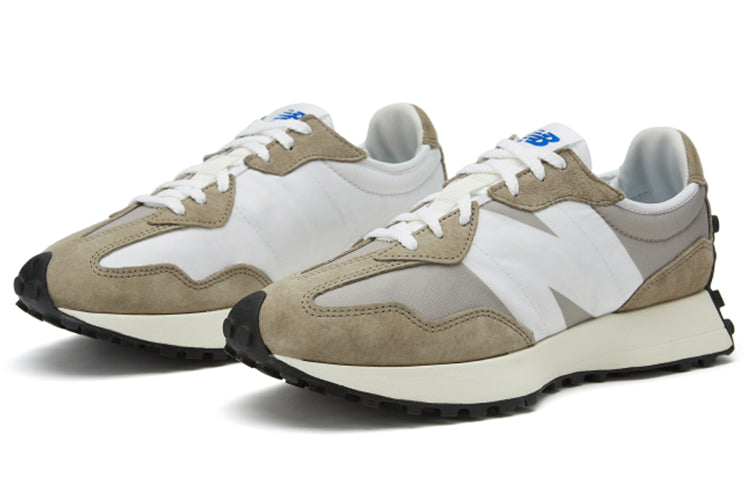 New Balance 327 'Mushroom' MS327LH1
