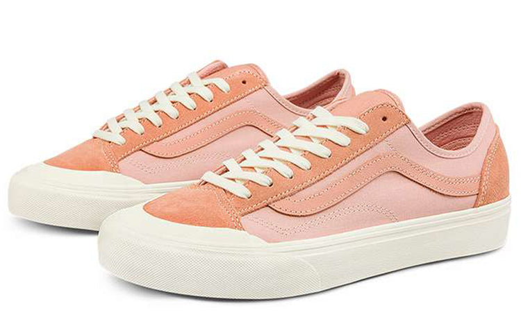 Vans Style 36 Sf Pink VN0A3MVLK0C
