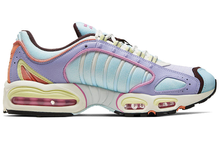 Nike Air Max Tailwind 4 'Tokyo' CQ1135-561