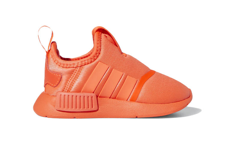 adidas NMD 360 I 'Solar Red' GX3318