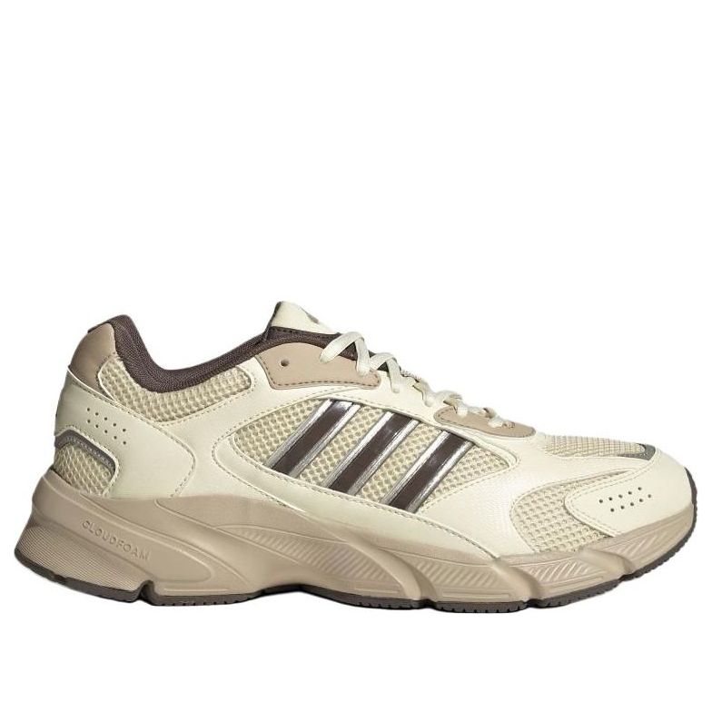adidas Crazychaos 2000 'Cream White Brown' JP8053